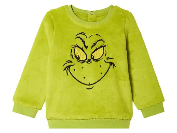 Bild 3 von Baby Set, 2-teilig mit Stickerei