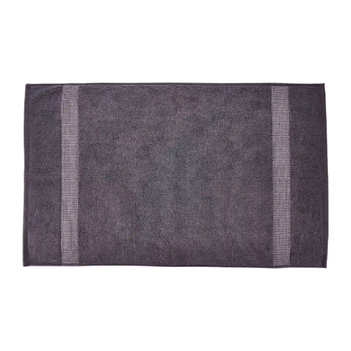 Bild 2 von MÖVE BY NOVITESSE Badematte