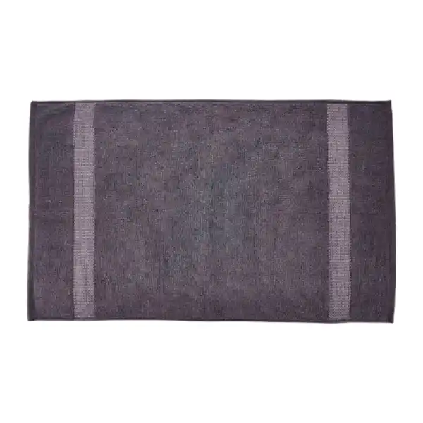 Bild 2 von MÖVE BY NOVITESSE Badematte