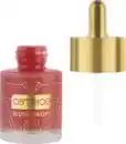 Bild 1 von Catrice Blush Festive Treasures Drops C03 Chestnuts Roasting