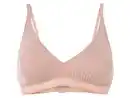 Bild 2 von esmara® Damen Soft-BH, in Ripp-Qualität