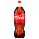 Bild 1 von Coca-Cola