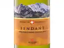 Bild 2 von Cave St. Pierre Fendant du Valais AOC trocken, Weißwein 2023