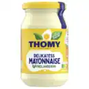 Bild 1 von Thomy Mayonnaise oder Gourmet Remoulade