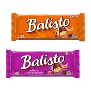 MARS Balisto 148g