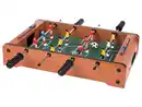 Bild 3 von Playtive Mini Tischfußball / Air Hockey / Pool Billard,  3 Spielern