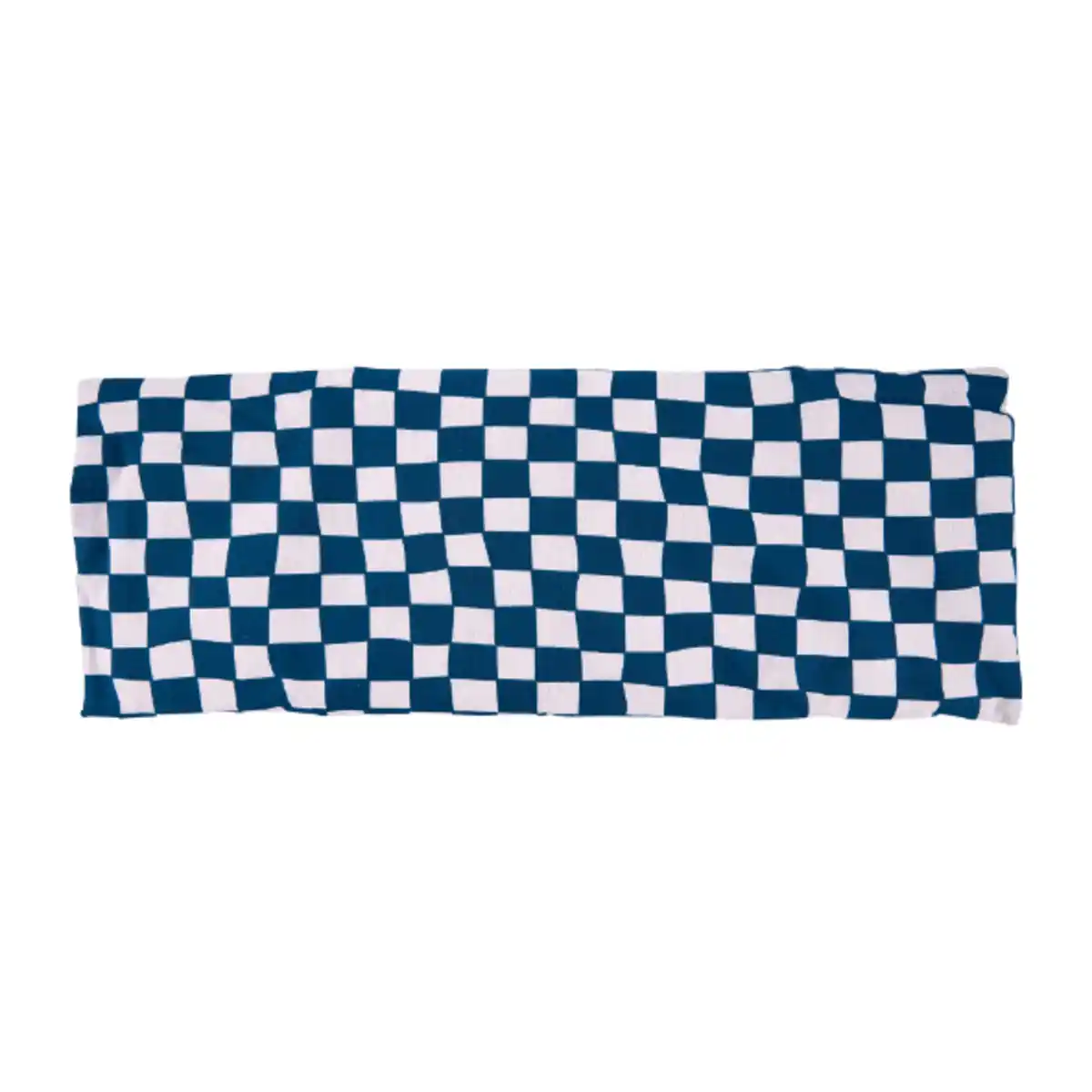 Bild 3 von HOME CREATION Körner- / Kirschkernkissen