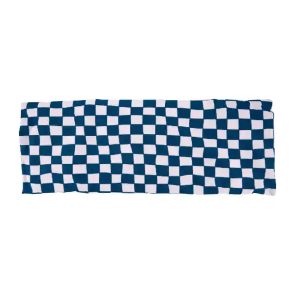 Bild 3 von HOME CREATION Körner- / Kirschkernkissen