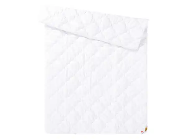 Bild 4 von LIVARNO home Duo-Steppbett Polygiene®, mit Klimaband, 135 x 200 cm