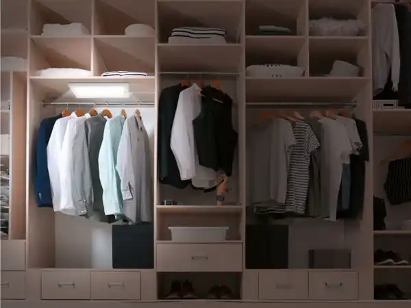 Bild 3 von LIVARNO home LED-Unterbauleuchte, 4,5 W