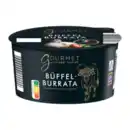 Bild 1 von GOURMET FINEST CUISINE Büffel-Burrata 340g