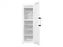 Bild 4 von gorenje Gefrierschrank FN619DA EEK D, NoFrost