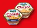 Bild 1 von Alpenhain Obazda,  125 g