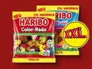 Bild 1 von Haribo Fruchtgummi/Lakritz,  340 g