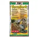 Bild 1 von JBL TerraBark Bodensubstrat für Wald- und Regenwaldterrarien