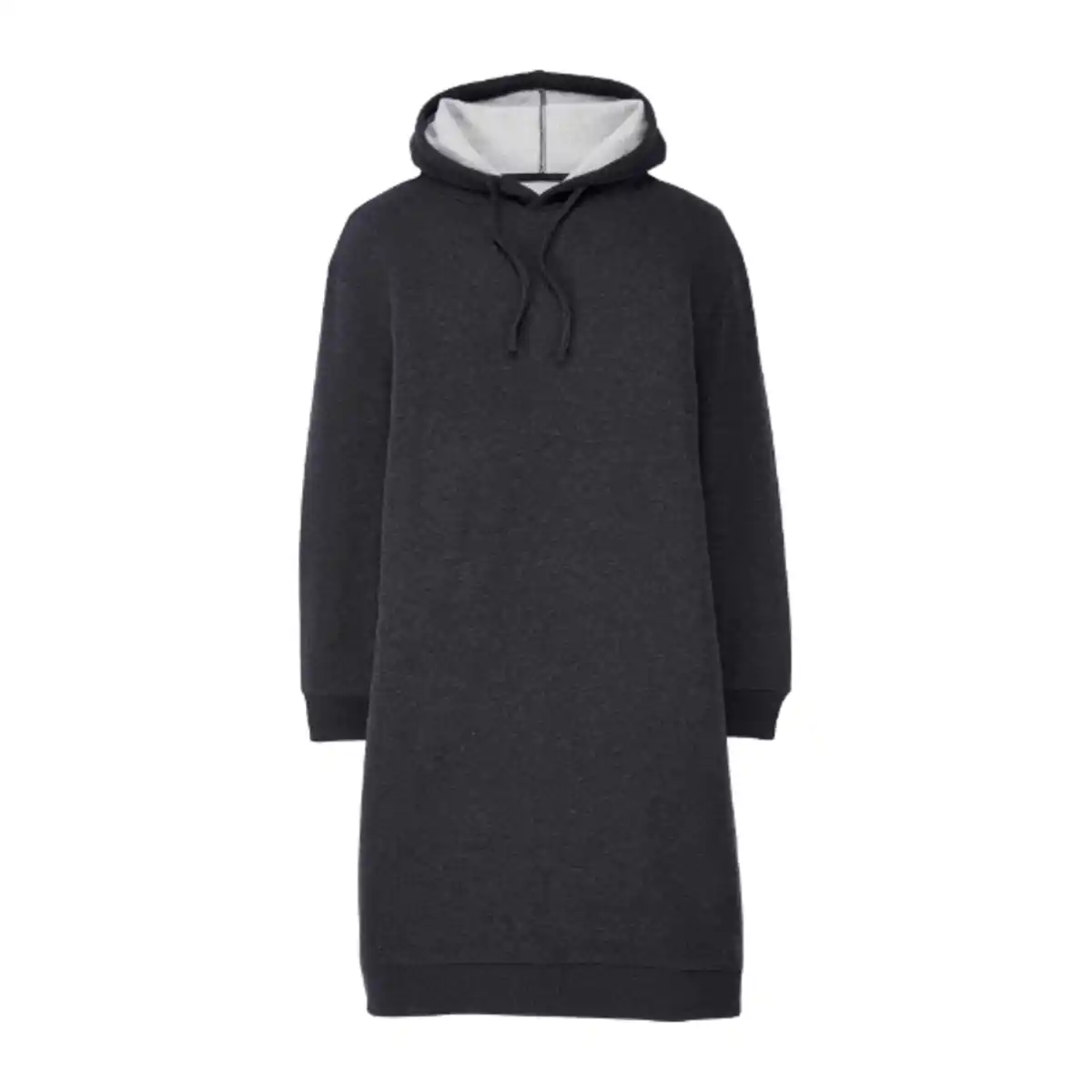 Bild 4 von UP2FASHION Sweatkleid