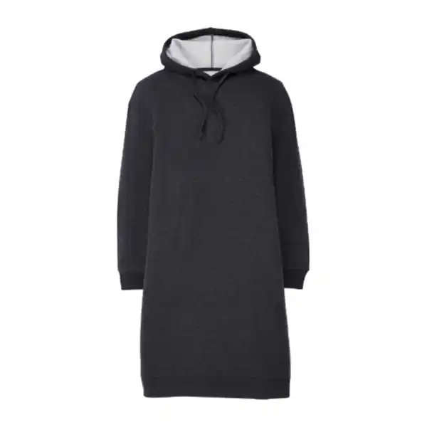 Bild 4 von UP2FASHION Sweatkleid
