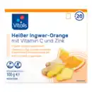 Bild 4 von VITALIS Heißgetränk 100g