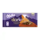 Bild 3 von MILKA Tafelschokolade