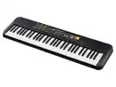 Bild 2 von YAMAHA Keyboard »PSR-F52«