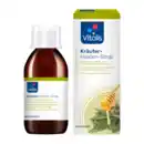 Bild 3 von VITALIS Hustensaft / Kräuter-Husten-Sirup 200ml