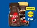 Bild 1 von Nescafé,  200 g