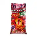 Bild 3 von XOX GROUP Party-XOXys / Snacks