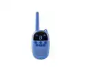 Bild 2 von SILVERCREST® Kinder-Walkie-Talkie-Set, mit einer Funkreichweite bis zu 8 km