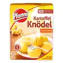 Bild 2 von Pfanni Kartoffel / Semmel Knödel