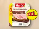 Bild 1 von Herta Schinken XXL,  140 g