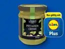 Bild 1 von Deluxe Pistaziencreme,  190 g