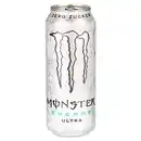 Bild 3 von Monster Energy Energydrink