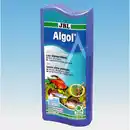 Bild 1 von JBL Algol 100 ml