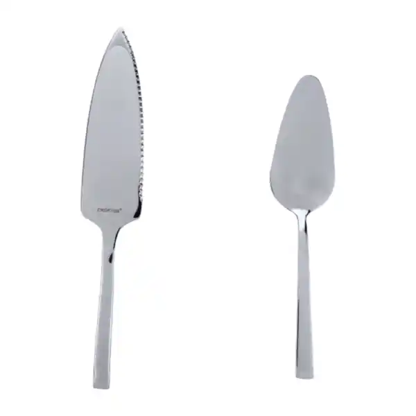 Bild 4 von CROFTON Ergänzendes Besteck