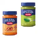 Bild 1 von BARILLA Pesto