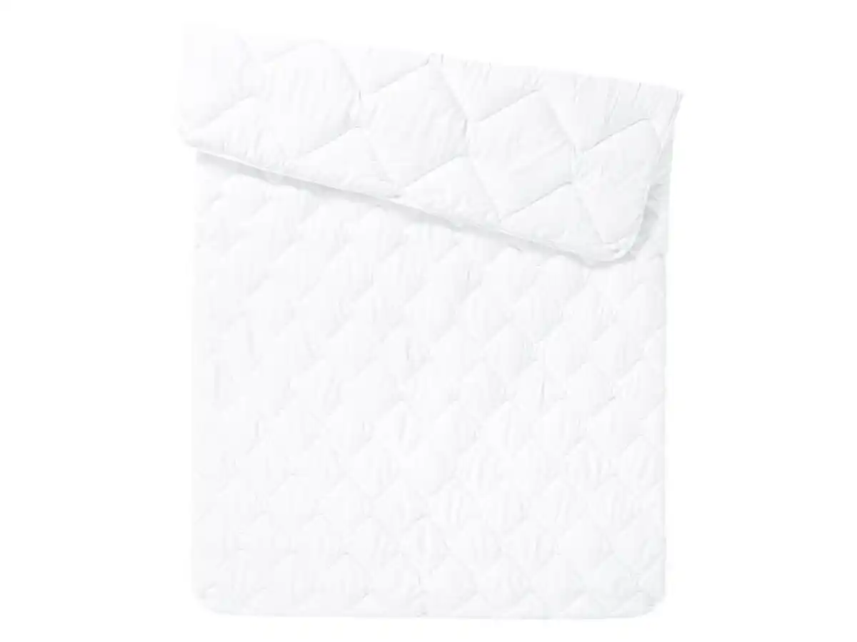 Bild 1 von LIVARNO home 4-Jahreszeiten-Steppbett, 155 x 220 cm