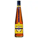 Bild 1 von Metaxa 5 Sterne