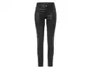 Bild 2 von esmara® Damen Jeans Super Skinny Fit, normale Leibhöhe