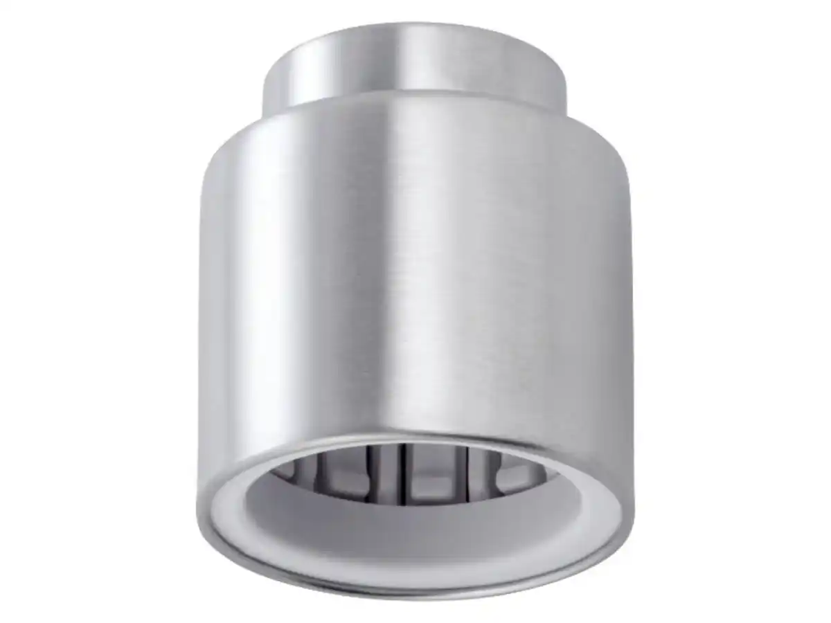 Bild 2 von LIVARNO home Wein-/Sekt-Accesoires