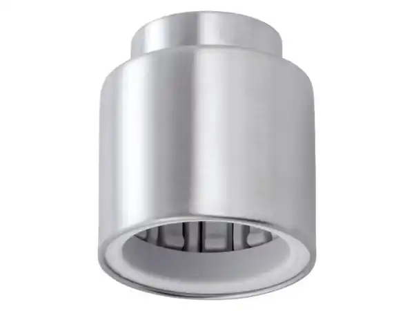 Bild 2 von LIVARNO home Wein-/Sekt-Accesoires