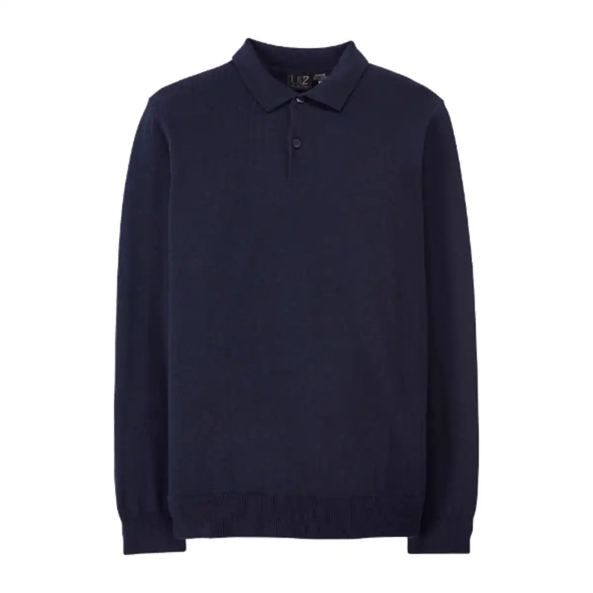 Bild 3 von UP2FASHION Merinopullover