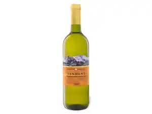 Cave St. Pierre Fendant du Valais AOC trocken, Weißwein 2023