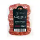 Bild 1 von GOURMET FINEST CUISINE Salsiccia 300g