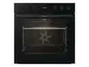 Bild 4 von gorenje Einbauherdset »BC6715E02BK«, »ECD641BX«