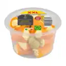 Bild 3 von WONNEMEYER Antipasti XXL 250g