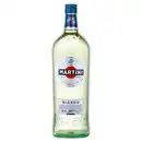 Bild 1 von Martini Bianco