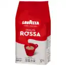 Bild 1 von Lavazza Qualita Rossa