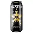 Bild 1 von Rockstar oder 28 Black Energy Drink