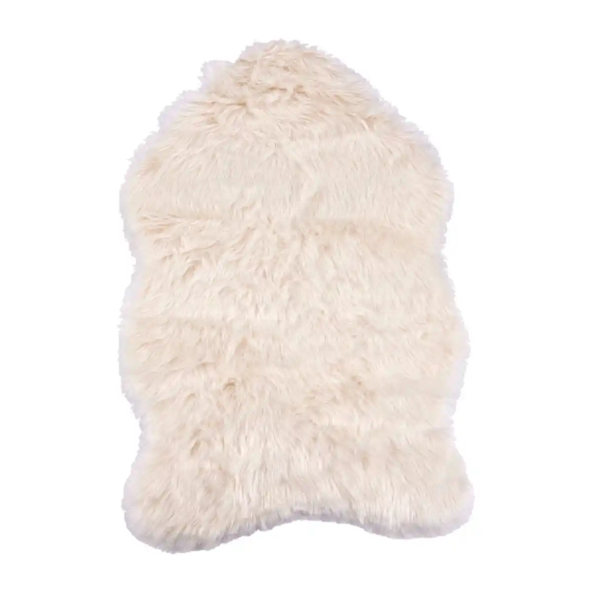 Bild 4 von HOME CREATION Kunstfellteppich