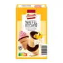 Bild 1 von BISCOTTO Waffelbecher 39g